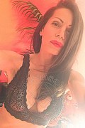 Torino Transex Chanelli 347 9896764 foto selfie 41