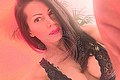 Torino Transex Chanelli 347 9896764 foto selfie 42