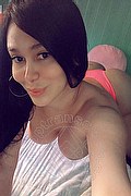 Imola Transex Anita Roldan 328 4369618 foto selfie 10