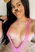 Imola Transex Anita Roldan 328 4369618 foto selfie 8