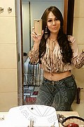 Imola Transex Anita Roldan 328 4369618 foto selfie 142