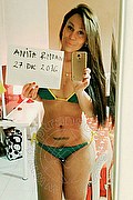 Imola Transex Anita Roldan 328 4369618 foto selfie 135