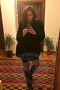 Torino Transex Chanelli 347 9896764 foto selfie 29