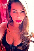 Torino Transex Chanelli 347 9896764 foto selfie 20