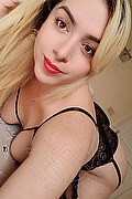 Copenaghen Transex Tania 0045 50197498 foto selfie 2