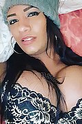 Castel Volturno Transex Sophie Queen 331 2051937 foto selfie 12