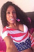 Mestre Transex Paolina Mulatta 333 2910933 foto selfie 30