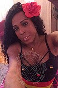 Mestre Transex Paolina Mulatta 333 2910933 foto selfie 29