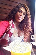 Mestre Transex Paolina Mulatta 333 2910933 foto selfie 13
