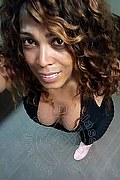 Mestre Transex Paolina Mulatta 333 2910933 foto selfie 11