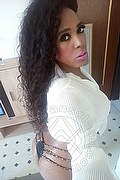 Mestre Transex Paolina Mulatta 333 2910933 foto selfie 21
