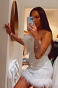 Verona Transex Miss Valentina Bigdick 347 7192685 foto selfie 4