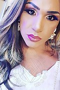 Olbia Transex Pocahontas Vip 339 8059304 foto selfie 40