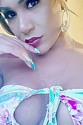Olbia Transex Pocahontas Vip 339 8059304 foto selfie 46