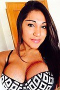 Olbia Transex Pocahontas Vip 339 8059304 foto selfie 36