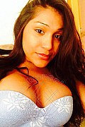 Olbia Transex Pocahontas Vip 339 8059304 foto selfie 35