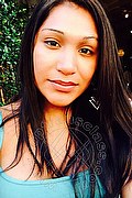 Olbia Transex Pocahontas Vip 339 8059304 foto selfie 34