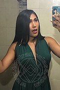 Olbia Transex Pocahontas Vip 339 8059304 foto selfie 27