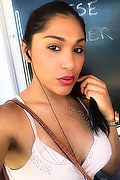 Olbia Transex Pocahontas Vip 339 8059304 foto selfie 24