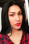 Olbia Transex Pocahontas Vip 339 8059304 foto selfie 32