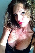 Treviso Transex Valeria 338 8718849 foto selfie 971