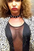 Treviso Transex Valeria 338 8718849 foto selfie 935