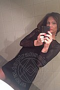 Treviso Transex Valeria 338 8718849 foto selfie 841