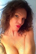 Treviso Transex Valeria 338 8718849 foto selfie 844