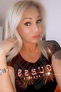 Villorba Transex Pamy La Diva Stellare 324 7819703 foto selfie 450