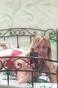 Riccione Transex Andressa 327 7422524 foto selfie 5