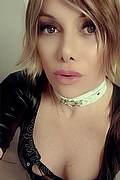 Vicenza Transex Ambra Tx Italiana 324 8422756 foto selfie 13