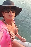 Casinalbo Transex Jenny Love 328 0585168 foto selfie 32