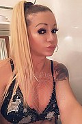 Villorba Transex Pamy La Diva Stellare 324 7819703 foto selfie 502