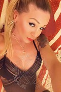 Villorba Transex Pamy La Diva Stellare 324 7819703 foto selfie 490