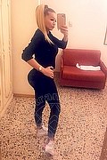 Villorba Transex Pamy La Diva Stellare 324 7819703 foto selfie 525