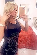 Villorba Transex Pamy La Diva Stellare 324 7819703 foto selfie 523