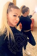 Villorba Transex Pamy La Diva Stellare 324 7819703 foto selfie 519