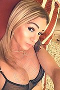 Villorba Transex Pamy La Diva Stellare 324 7819703 foto selfie 518