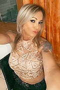 Villorba Transex Pamy La Diva Stellare 324 7819703 foto selfie 515