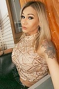 Villorba Transex Pamy La Diva Stellare 324 7819703 foto selfie 514