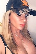 Villorba Transex Pamy La Diva Stellare 324 7819703 foto selfie 511