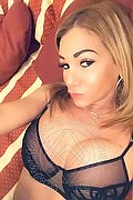 Villorba Transex Pamy La Diva Stellare 324 7819703 foto selfie 507