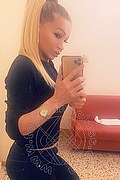 Villorba Transex Pamy La Diva Stellare 324 7819703 foto selfie 504