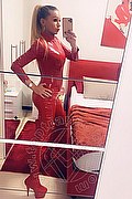 Villorba Transex Pamy La Diva Stellare 324 7819703 foto selfie 550