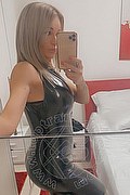 Villorba Transex Pamy La Diva Stellare 324 7819703 foto selfie 557