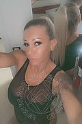 Villorba Transex Pamy La Diva Stellare 324 7819703 foto selfie 581