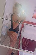 Villorba Transex Pamy La Diva Stellare 324 7819703 foto selfie 579