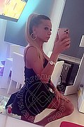 Villorba Transex Pamy La Diva Stellare 324 7819703 foto selfie 573