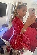 Villorba Transex Pamy La Diva Stellare 324 7819703 foto selfie 609