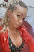 Villorba Transex Pamy La Diva Stellare 324 7819703 foto selfie 608